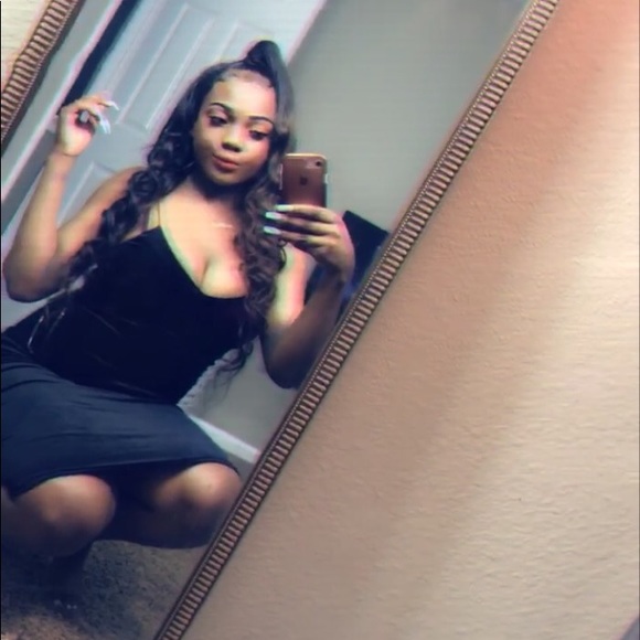sashabradley61